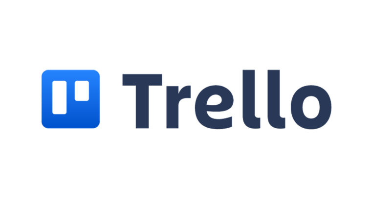 Trello app