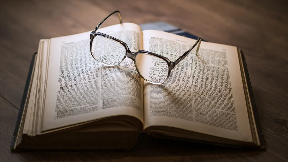 Lectura bionica libro