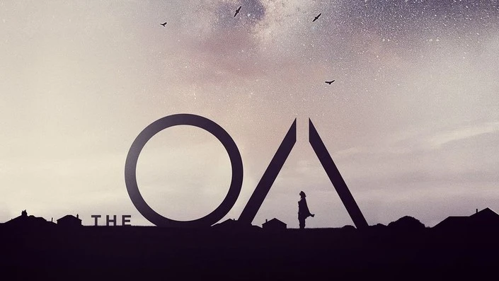 The OA