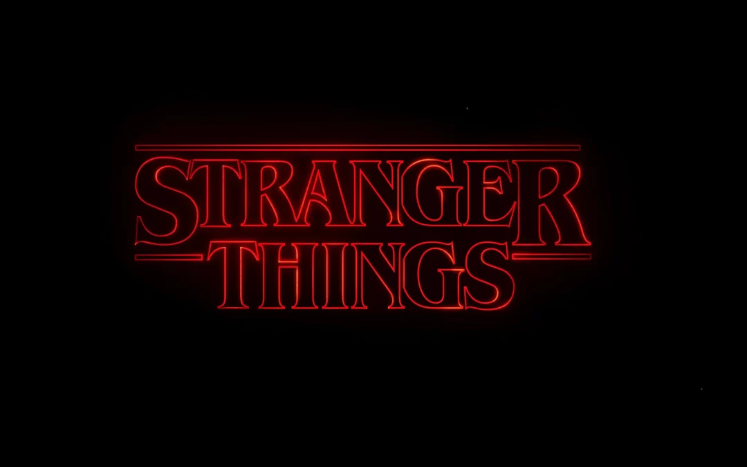 Series que debes ver si te gusta Stranger Things