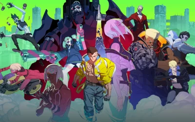 Del mando a la pantalla: las adaptaciones de videojuegos que cambiaron las reglas del cine y la TV